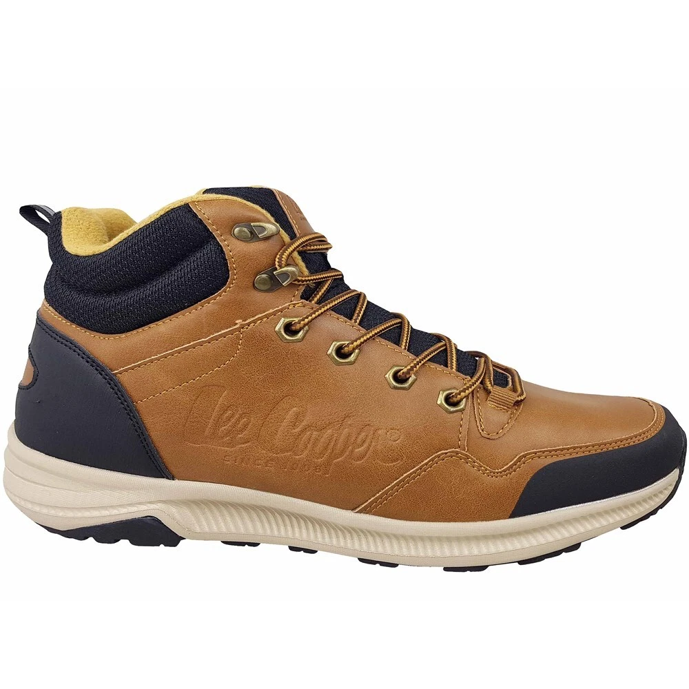 Lee cooper outdoor shoes clearance