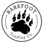 Barefoot Trading Company