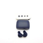 Jabra Elite 4 Active in-Ear Bluetooth Earbuds - True Wireless Earbuds - Navy