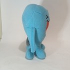 Picture 4 of 6