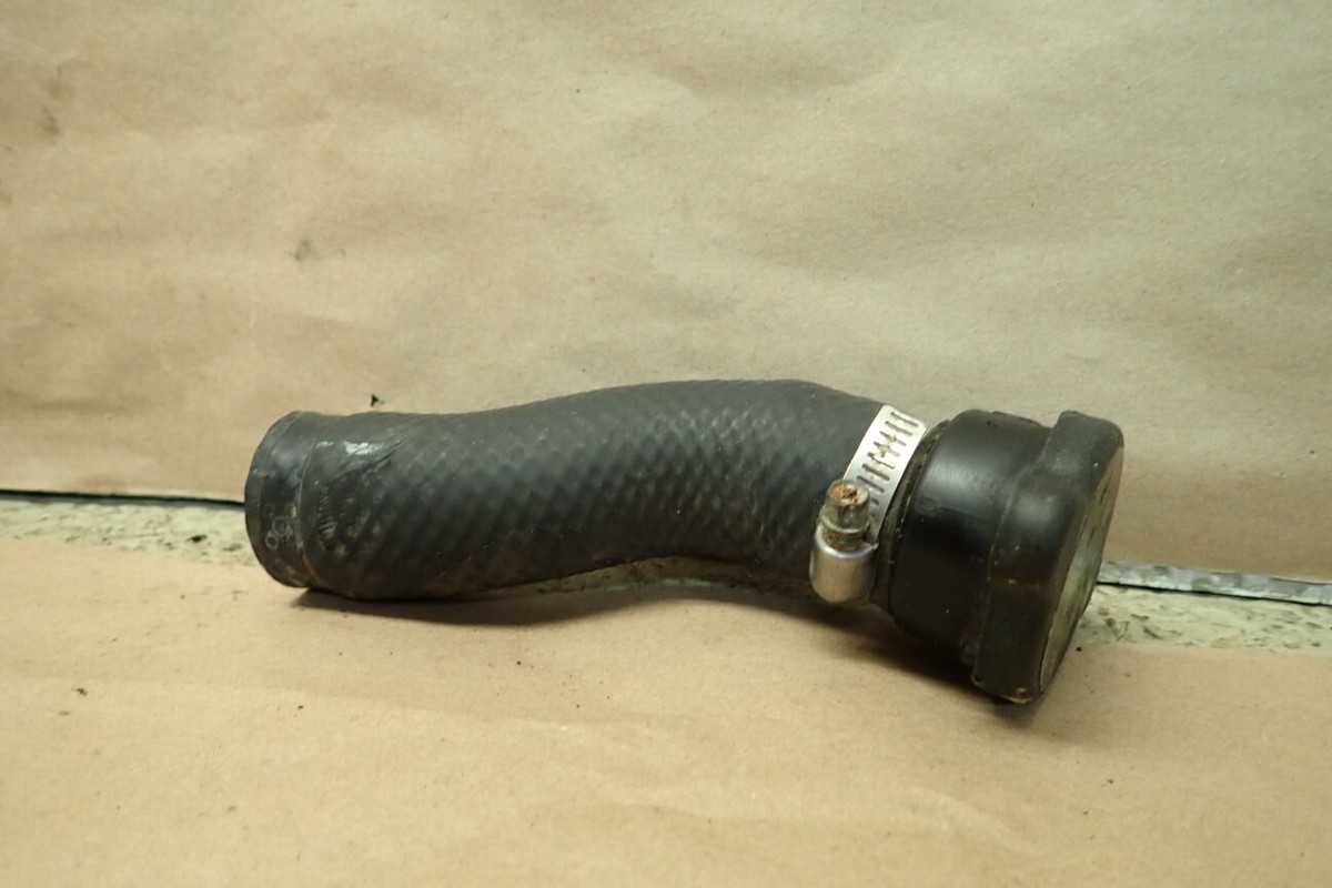 1992 KAWASAKI ZG1200-B COOLANT LINE PIPE HOSE TUBE | eBay