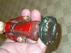 Picture 4 of 5