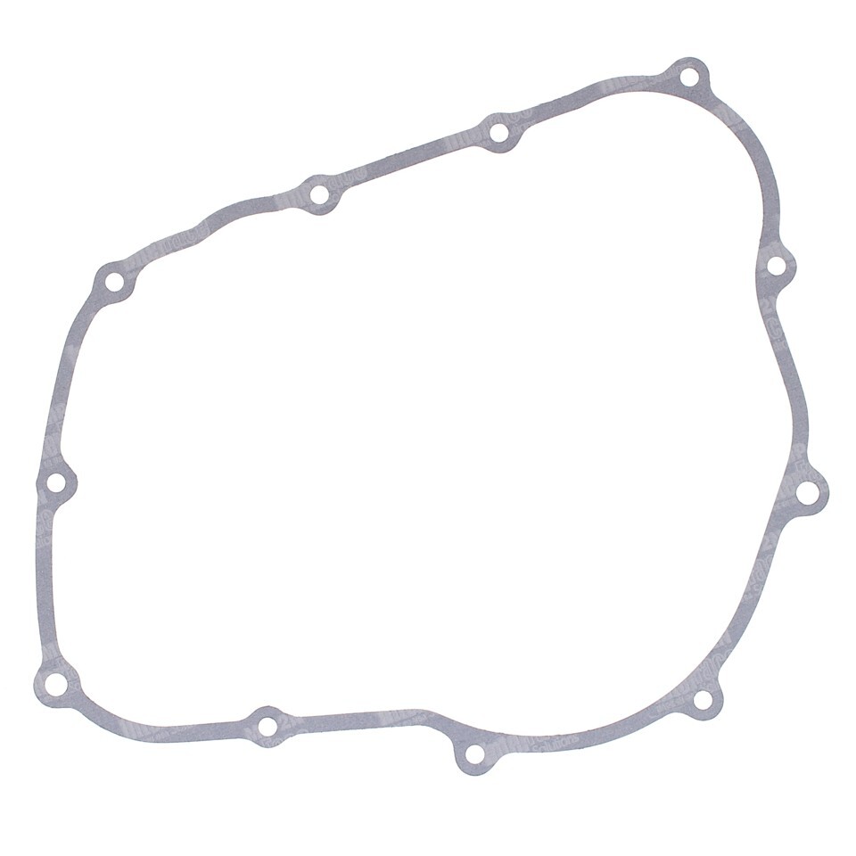 Stop aux fuites d'huile avec le joint d'embrayage Honda XL 600R
