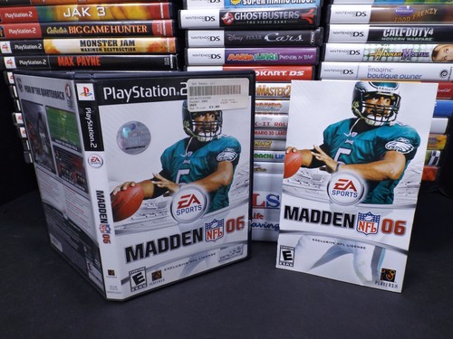 ORIGINAL LEERHÜLLEN aussuchen & auswählen Nintendo 3DS DS PS4 Gamecube PS5 xBox 360 PS2 - Bild 39 von 59