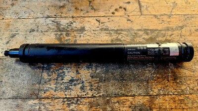 SHIMANO 「シマノ」 BT-DN110 Di2用 シマノ 】BT-DN110-A ビルトインタイプ（内蔵式）バッテリー