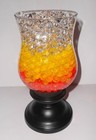 Bild 66 von 72