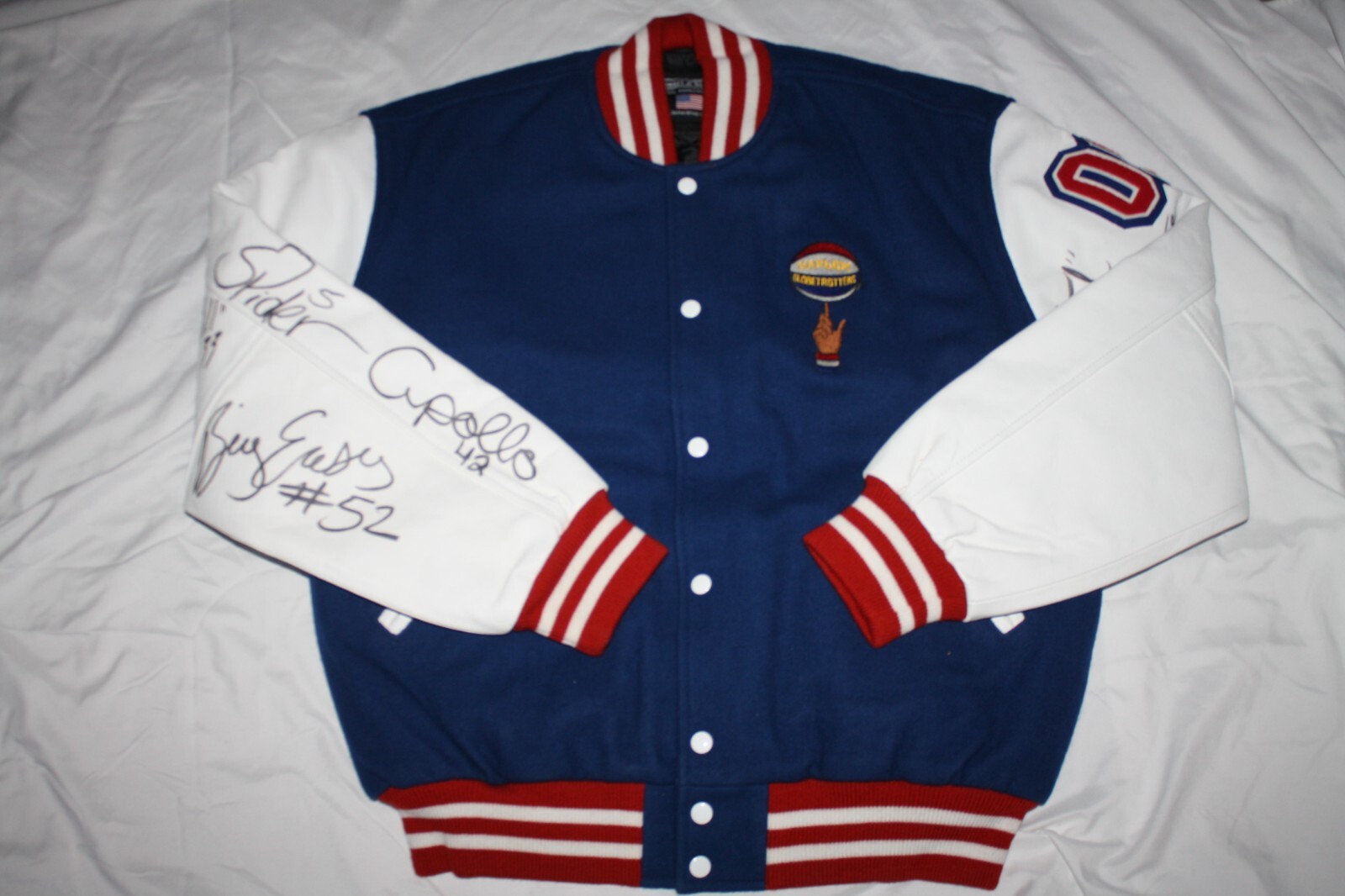 Picture 1 of 6