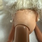 Bild 13 von 19