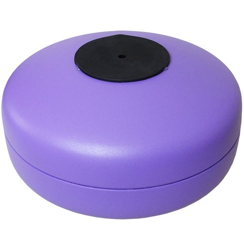 Aquadrum Air NBC Tongue Drum + Pearl S-830 soporte - Imagen 5 de 7