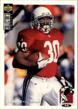 1994 Collector's Choice Football Card Pick 2-250