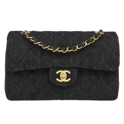 CHANEL ハンドバッグ s-l400.jpg