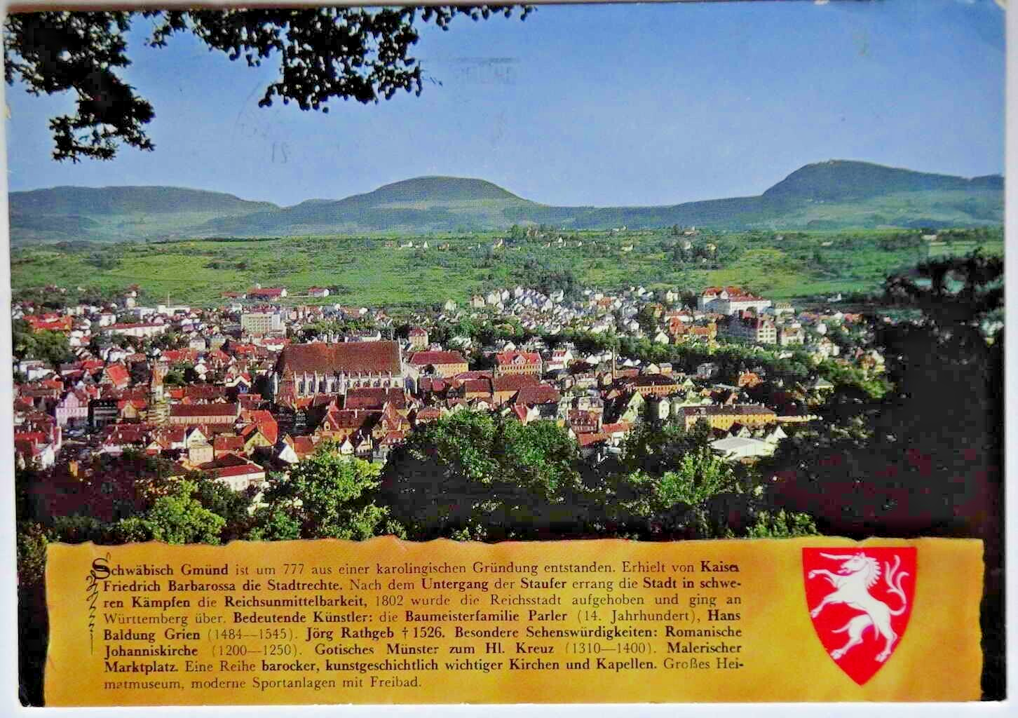 Bild 1 von 2