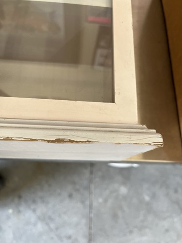 Enesco Küchenschrank mit Feen - Bild 5 von 22