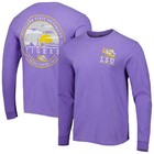 Size 2XL LSU Tigers NCAA Shirts