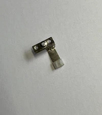 NEW Fat Phat PS2 Playstation 2 Metal Laser Arm Gear Repair Part