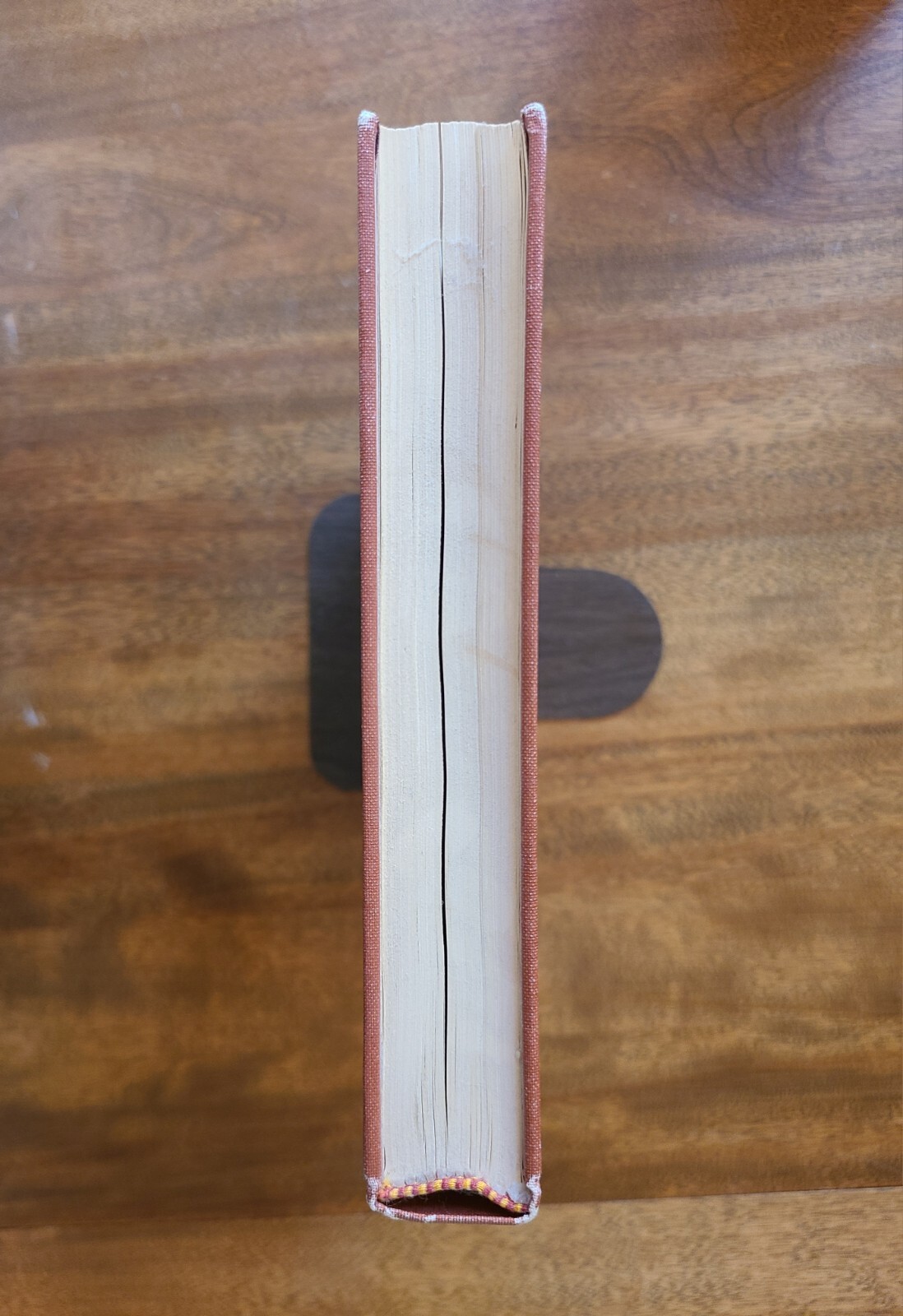Picture 4 of 10
