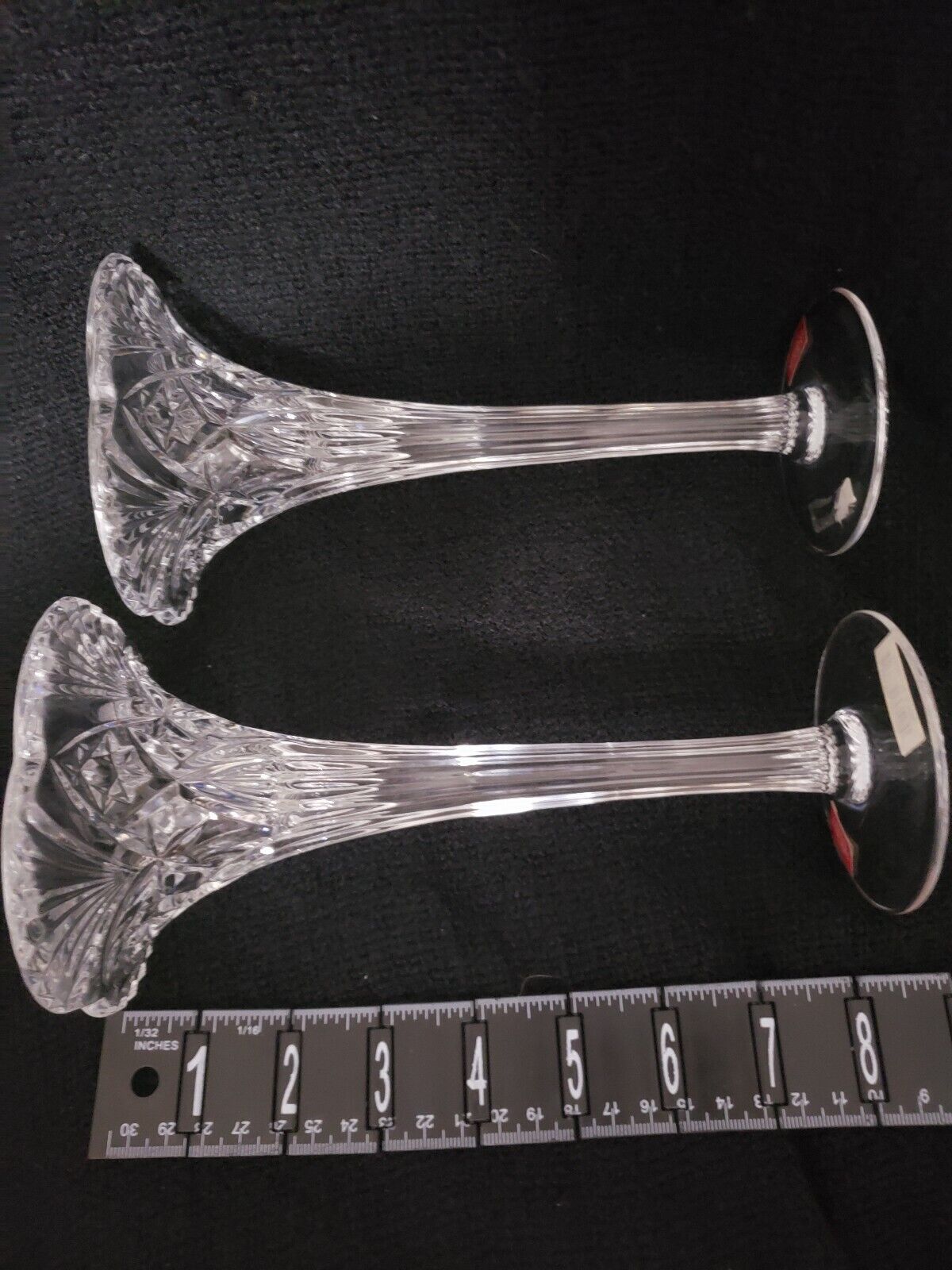 Picture 4 of 11