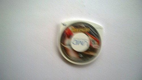 Sony playstation portable PSP Games *Select a title* Fast postage - Picture 79 of 109