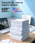 Foto 5 di 7