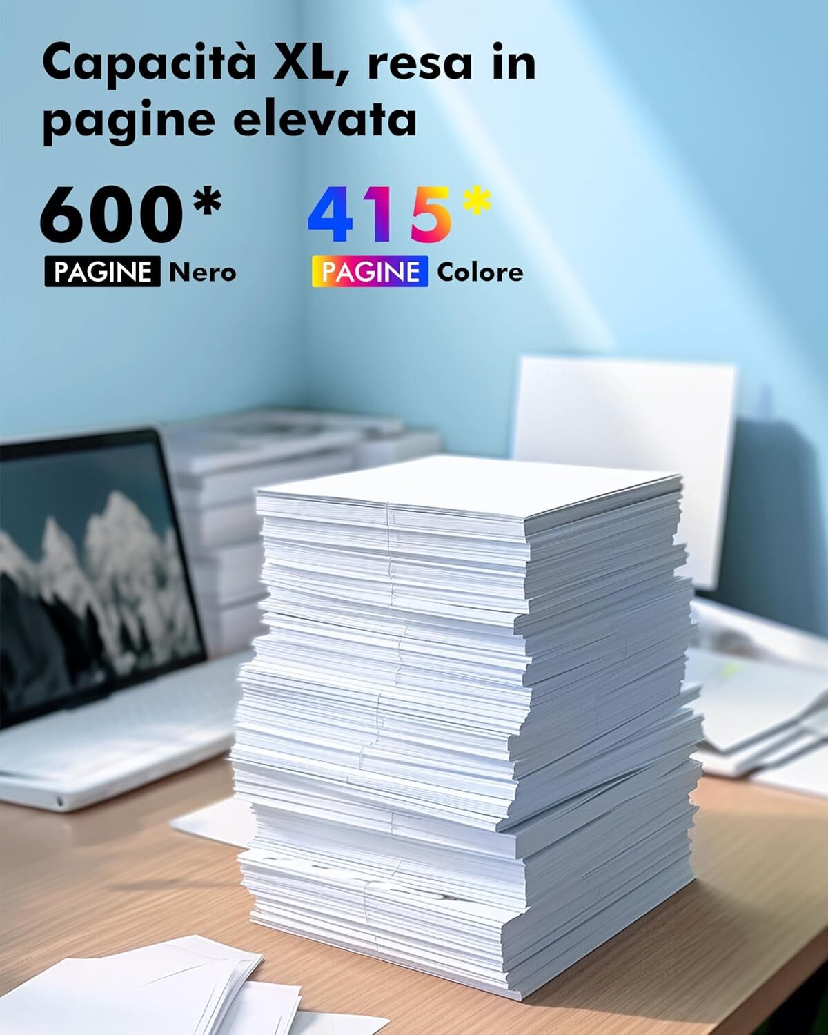 Foto 5 di 7