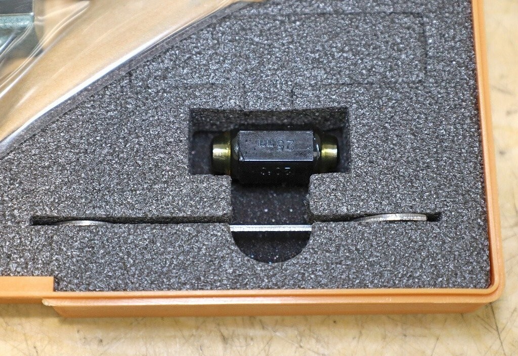 Picture 5 of 7