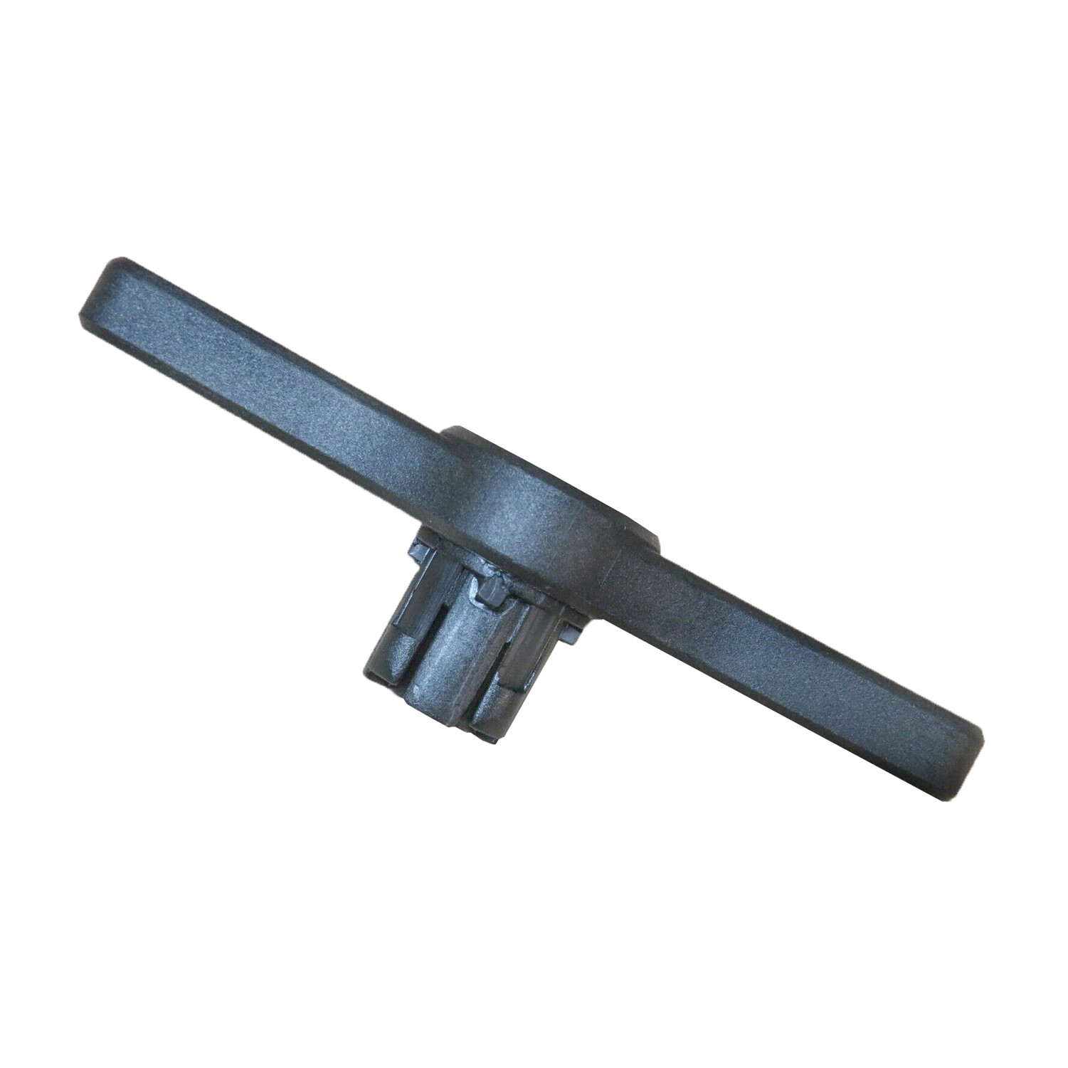 Beretta Choke Tube Tool For 12 Gauge Internal Chokes, 12 Ga (Jcw12) eBay