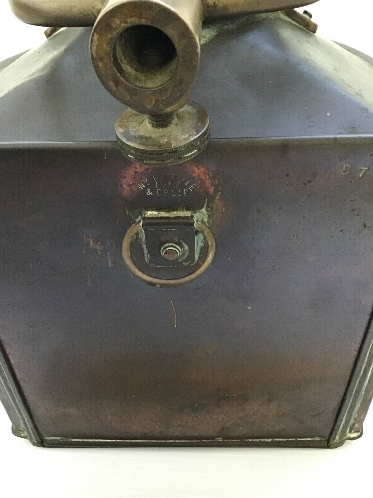 Picture 5 of 23