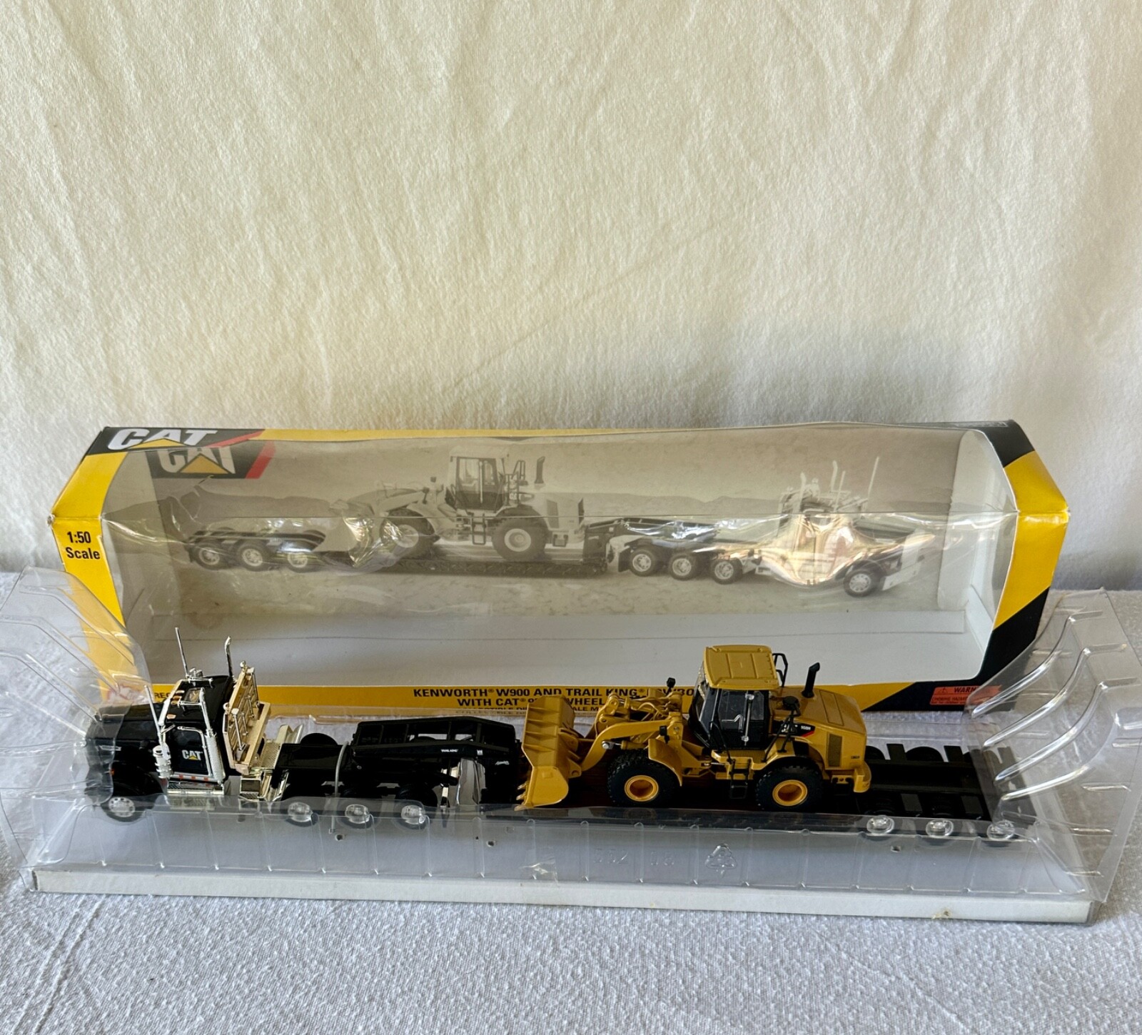 Picture 1 of 7