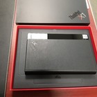 Lenovo Thinkpad X1 Fold 20RK-000JUS 13.3"-Intel Core I5 L16G7 (1.40Gh) 8GB 512GB