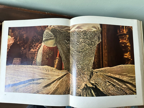 A book about the art in The Kremlin - Picture 9 of 10