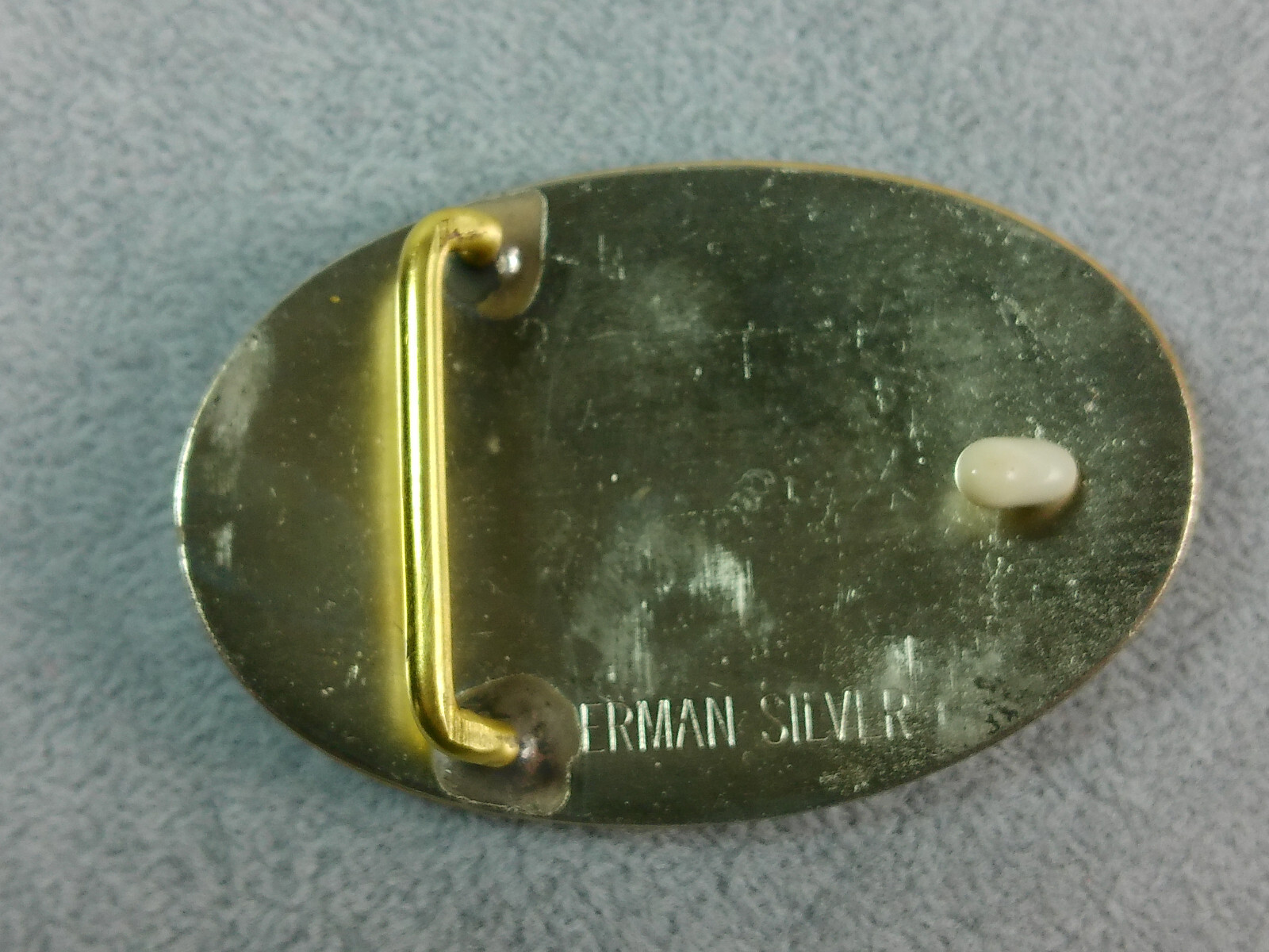 Picture 9 of 14