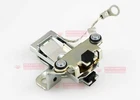 K&L Supply/Tour Max 18-4615 - Fuel Pump Point Switch Kit - Made In Japan FPS-900