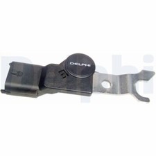 Sensor, camshaft position DELPHI SS10820 for OPEL,VAUXHALL
