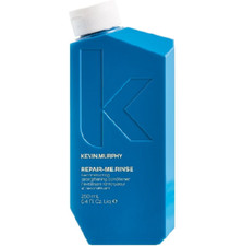 Kevin Murphy Repair Me Rinse Conditioner 250ml
