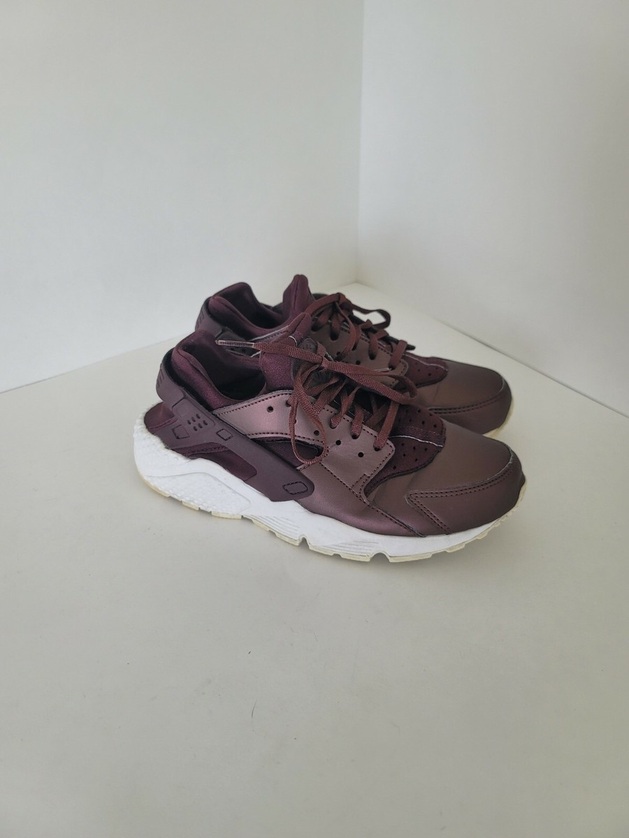 Nike wmns air huarache run prm txt clearance