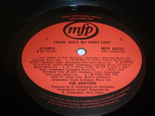 VINYL LPs 70s 60s ROCK POP COMBINED POSTAGE RECORD COLLECTION JOB LOT - Foto 219 di 790