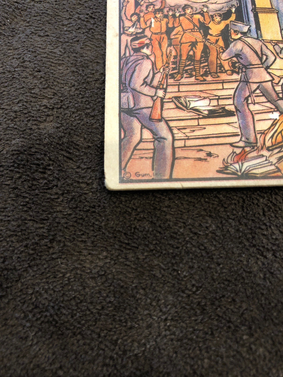 Picture 6 of 10