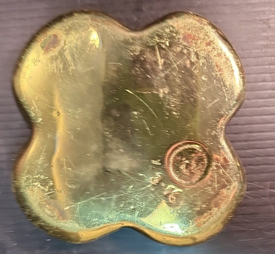 Picture 4 of 6