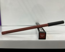 bareMinereals Mineralist Lasting Lip Liner STRIKING SPICE 0.04 oz