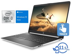 NEW-HP-15-6-Touchscreen-HD-Intel-i3-1005G1-3-4GHz-128GB-SSD-8GB-RAM