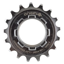 Origin-8 Hornet 108 Performance Freewheel 17tx1/8 Crmo Cnc Cp/cp 8-key Release