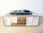 NEU Cisco VS-S720-10G-3CXL Virtual Switching Supervisor Engine NEW Open Box