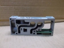 006-195B Numatics Asco Z-Board Manifold Section 006195B
