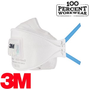 3m 8322 maske 3m 8322 maske