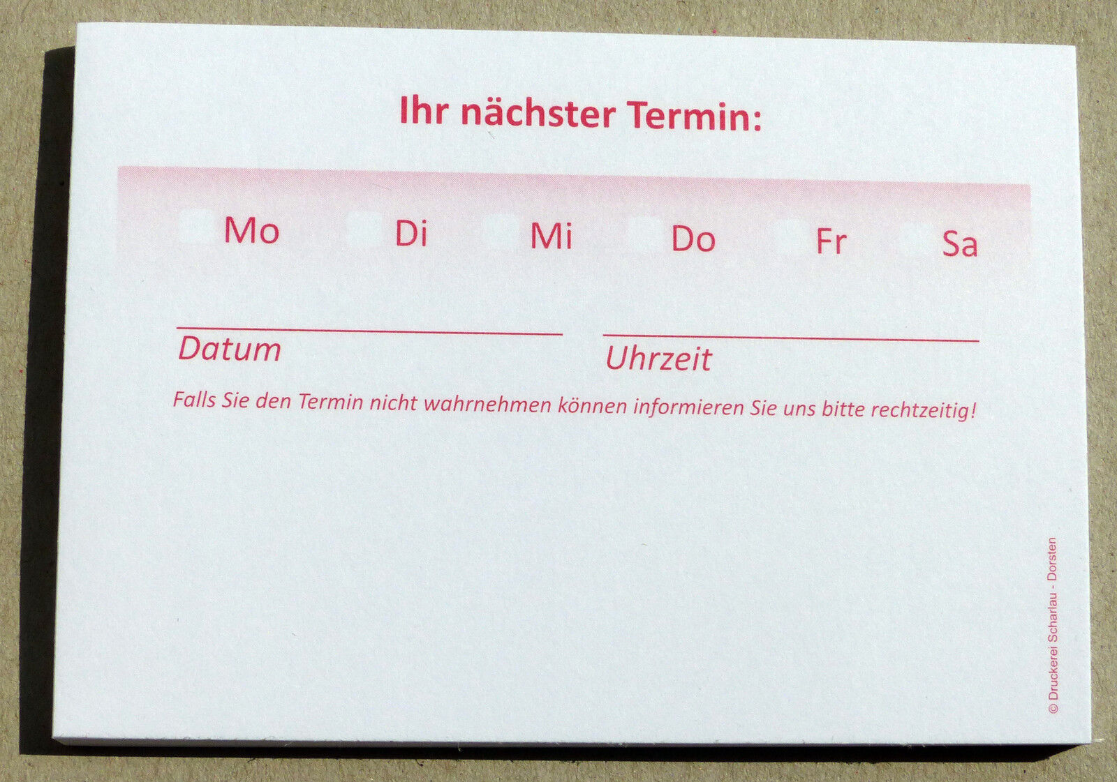 Bild 8 von 61