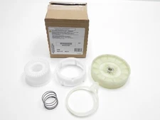 (QTY 25) Genuine OEM Whirlpool W10721967 Washer Pulley Clutch Kit Wholesale Lot
