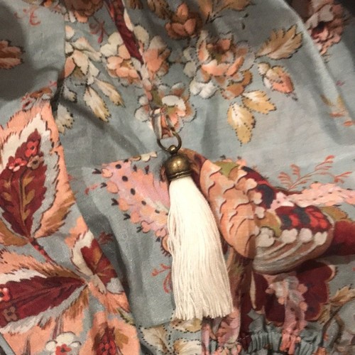 Nuevo con etiquetas. Vestido Zimmermann Hombro Descubierto AU0 US4 - Imagen 13 de 15
