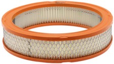 Air Filter   Fram   CA184