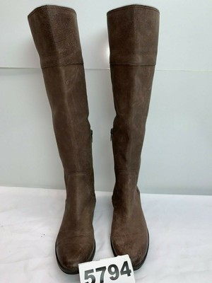 patamina boot vince camuto