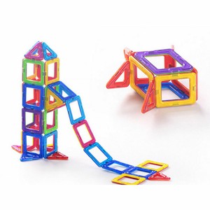 magnet sets for adults